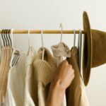 6 Independent Fashion Labels Andrea Vella Borg Loves
