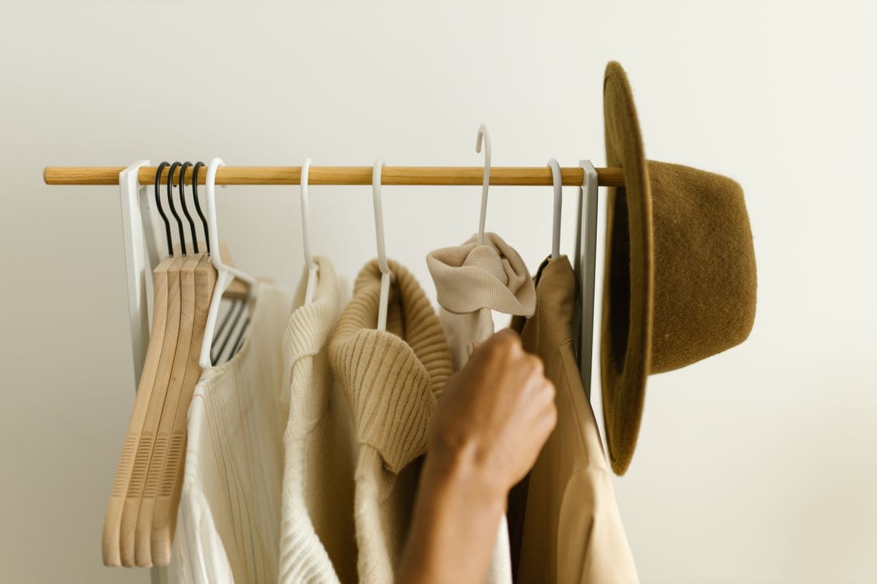 6 Independent Fashion Labels Andrea Vella Borg Loves