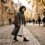 Andrea Vella Borg's Case for Slowing Down: The Rise of Contemplative Fashion